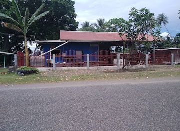 papua-new-guinea/east-new-britain/bar/tabarangat-metal-fabrication