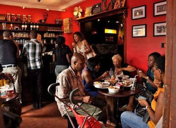 ghana/eastern-region/bar/the-republic-bar-grill