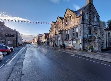 united-kingdom/yorkshire-dales-national-park/bar/the-crown-hawes
