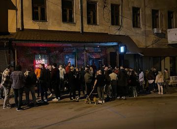 ukraine/vinnytsia/bar/bar-nomer-try