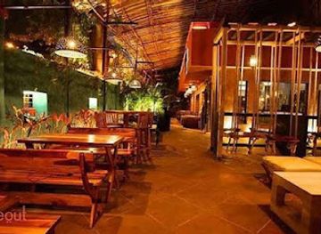 india/mumbai/juhu/bar/copa