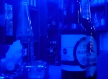 tanzania/bukoba/bar/new-msira-pub-hamugembe