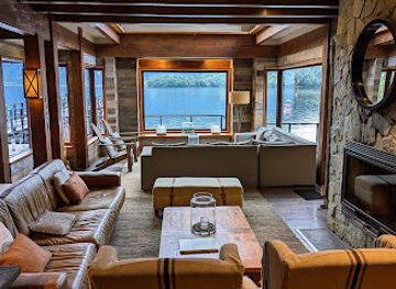 argentina/northern-patagonia/bar/puyuhuapi-lodge-spa