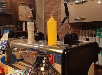 libya/derna/bar/nova-coffe