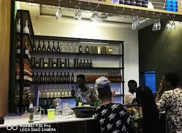 benin/couffo/bar/la-presidence-lounge-bar