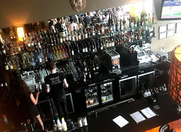 new-jersey/jersey-shore/bar/the-wine-loft