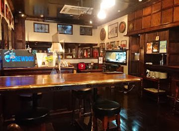 japan/koshi/bar/old-rock