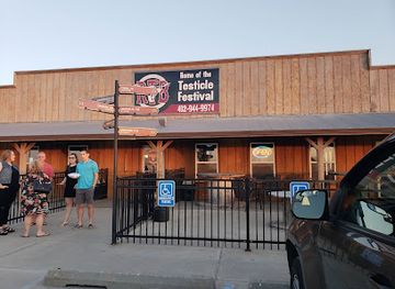 nebraska/platte-river-state-park/bar/round-the-bend-steakhouse