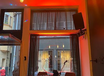 estonia/harju-county/bar/funky-bar