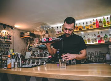 serbia/kragujevac/bar/zlo-i-naopako-kafe-i-koktel-bar
