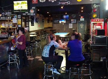 california/fresno/bar/next-bar