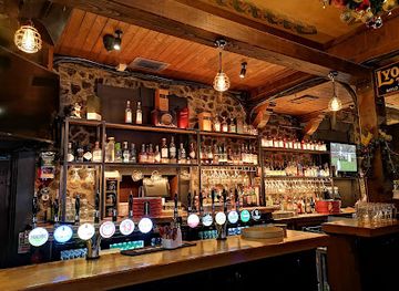 ireland/county-kilkenny/bar/kyteler-s-inn