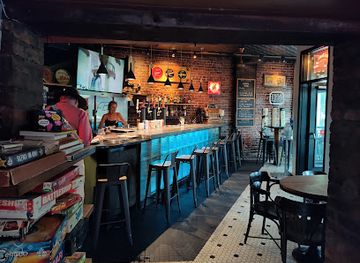 canada/quebec/bar/taverne-belley-bar-sportif-pizza-wings-cocktails