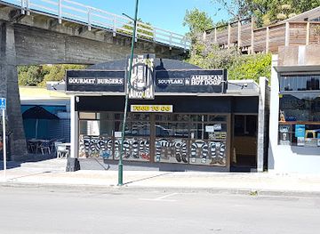 new-zealand/kaikoura/bar/tipsy-foodies-kaikoura