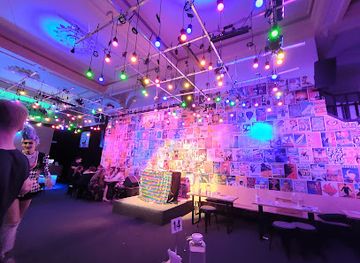 australia/western-district/bar/piano-bar-ballarat