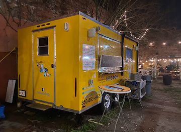 florida/apalachicola/bar/tamara-s-on-the-go