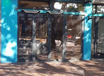 germany/hannover/list/bar/after-5-cocktail