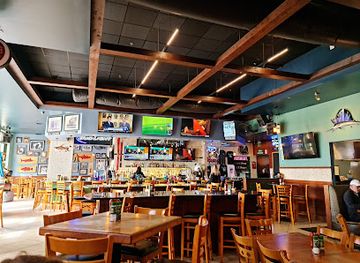 florida/naples-beach/bar/tavern-on-the-bay