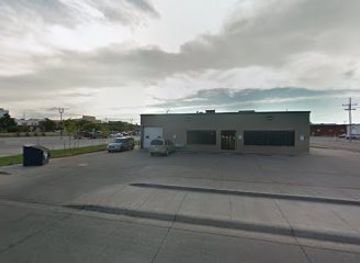 kansas/dodge-city/bar/beatty-kelley-restaurant