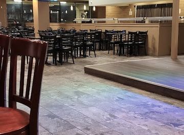 south-carolina/columbia-riverfront-park/bar/s-bar-and-grill