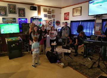 wisconsin/la-crosse/bar/krazy-l