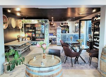 south-africa/eastern-cape/bar/the-taste-room