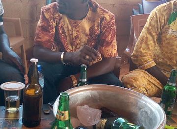 burkina-faso/kaya/bar/maquis-le-tarkay