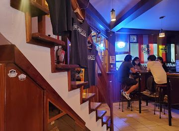 peru/pasco/bar/bergland-by-dorcher-oxapampa