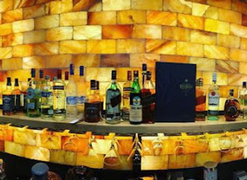 albania/bajram-curri/bar/mado-lounge-tropoja