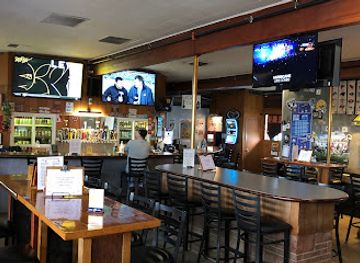 idaho/snake-river-canyon/bar/wooden-nickel