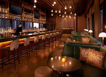 new-york/western-new-york/bar/rt60-rooftop-bar-lounge