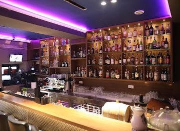 croatia/dubrovnik/bar/the-bar