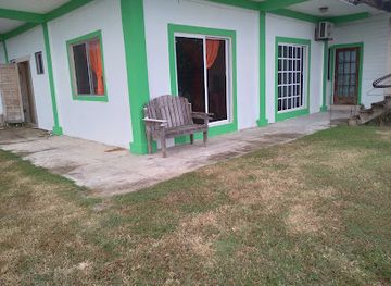 belize/crooked-tree-wildlife-sanctuary/bar/jacana-inn