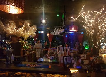 malaysia/penang/batuferringhi/bar/borabora-ferringhi