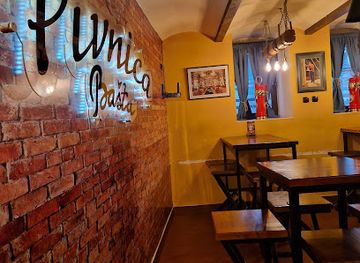 serbia/sumadija/bar/pivnica-basta