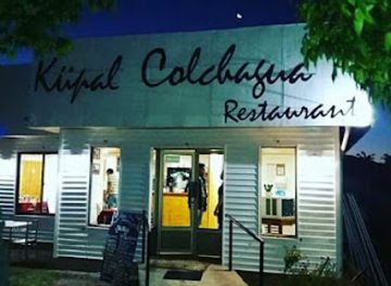 chile/colchagua-valley/bar/kupal-colchagua-restaurant