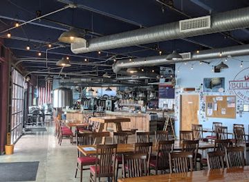 virginia/hampton-roads/bar/bull-island-brewing-company