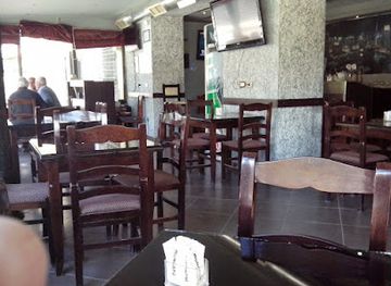 albania/boga-alpine-resort/bar/bar-coffe-haslika