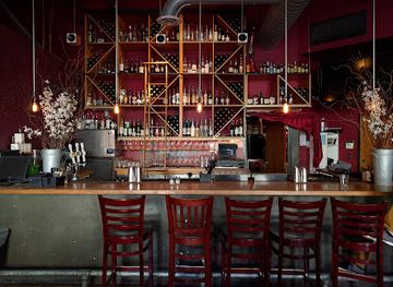 utah/salt-lake-city/downtown-salt-lake-city/bar/the-red-door