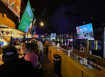 louisiana/chenier-plain/bar/laketown-bar-grill