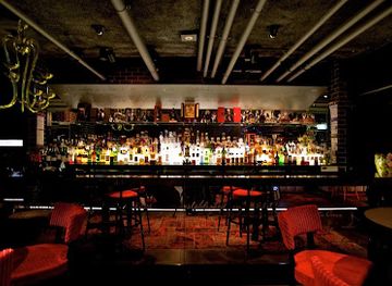 australia/melbourne/southbank/bar/the-den