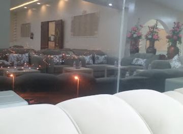 saudi-arabia/al-bahah/bar/