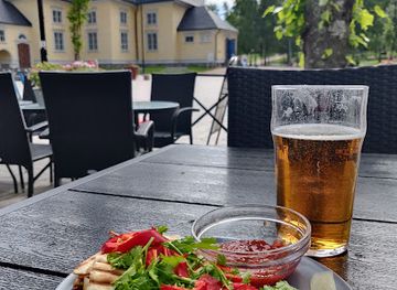 finland/lake-saimaa/bar/bar-fiilis-city