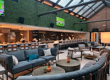 texas/fort-worth/bar/atico-fort-worth