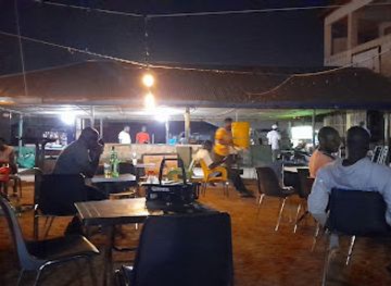 ghana/upper-west-region/bar/the-guys-pub