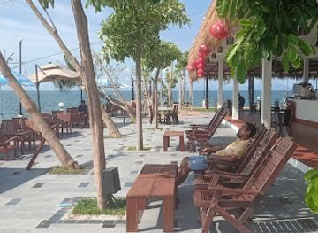 cambodia/kep/bar/dara