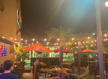 california/chula-vista/eastlake/bar/papagayos-grill-and-cantina