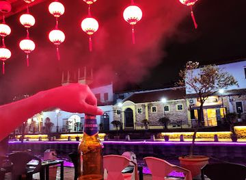 malaysia/malacca/bandar-hilir/bar/asap-house-waterfront-melaka