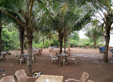 india/konkan-coast/bar/sankalp-bar-restaurant