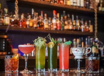 canada/western-canada/bar/watson-s